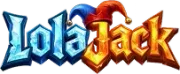 Lolajack Casino logo
