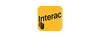 Interac