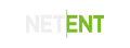 NetEnt