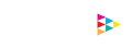 Playson