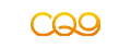 CQ9 Gaming